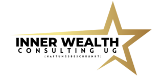 Inner Wealth Consulting